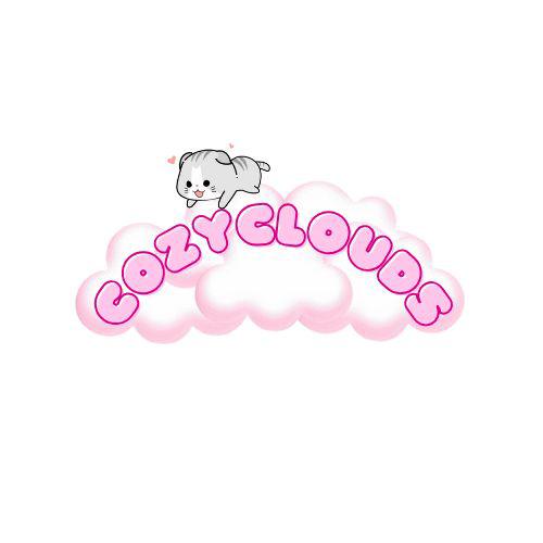 CozyClouds